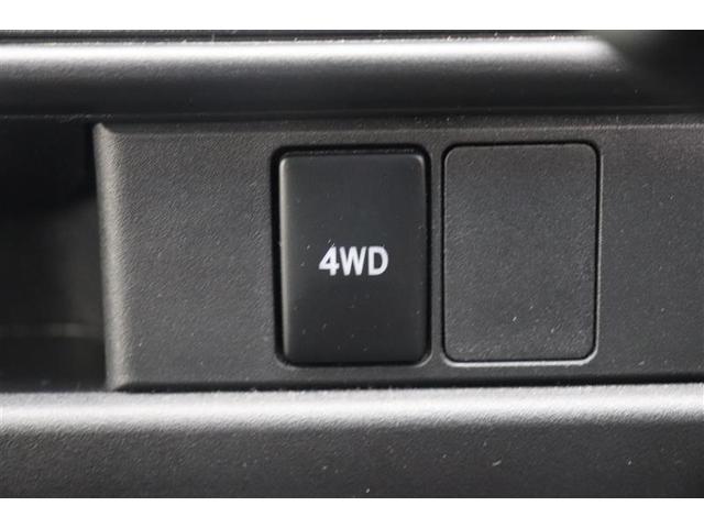 ピクシスバン クルーズ　ＳＡＩＩＩ　ＬＥＤヘッドライト　バックカメラ　衝突被害軽減ブレーキ　ＥＳＣ　４ＷＤ　ナビＴＶ　ＥＴＣ　キーレスエントリー　ＡＢＳ　ワンオーナー　ドラレコ　パワーウィンドウ　ワンセグ　メモリーナビ　エアコン（20枚目）