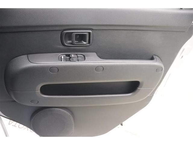 ピクシスバン クルーズ　ＳＡＩＩＩ　ＬＥＤヘッドライト　バックカメラ　衝突被害軽減ブレーキ　ＥＳＣ　４ＷＤ　ナビＴＶ　ＥＴＣ　キーレスエントリー　ＡＢＳ　ワンオーナー　ドラレコ　パワーウィンドウ　ワンセグ　メモリーナビ　エアコン（22枚目）