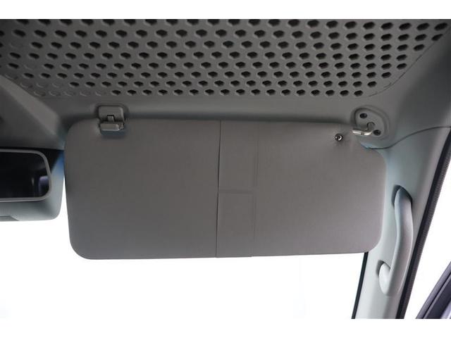 ピクシスバン クルーズ　ＳＡＩＩＩ　ＬＥＤヘッドライト　バックカメラ　衝突被害軽減ブレーキ　ＥＳＣ　４ＷＤ　ナビＴＶ　ＥＴＣ　キーレスエントリー　ＡＢＳ　ワンオーナー　ドラレコ　パワーウィンドウ　ワンセグ　メモリーナビ　エアコン（23枚目）