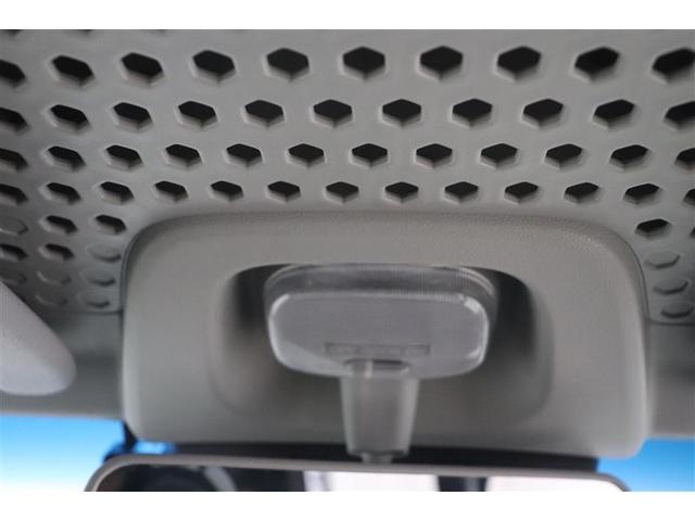 ピクシスバン クルーズ　ＳＡＩＩＩ　ＬＥＤヘッドライト　バックカメラ　衝突被害軽減ブレーキ　ＥＳＣ　４ＷＤ　ナビＴＶ　ＥＴＣ　キーレスエントリー　ＡＢＳ　ワンオーナー　ドラレコ　パワーウィンドウ　ワンセグ　メモリーナビ　エアコン（24枚目）