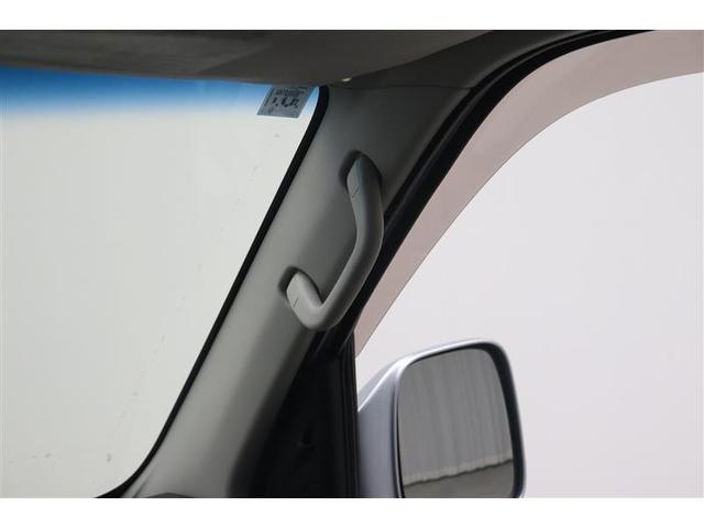 ピクシスバン クルーズ　ＳＡＩＩＩ　ＬＥＤヘッドライト　バックカメラ　衝突被害軽減ブレーキ　ＥＳＣ　４ＷＤ　ナビＴＶ　ＥＴＣ　キーレスエントリー　ＡＢＳ　ワンオーナー　ドラレコ　パワーウィンドウ　ワンセグ　メモリーナビ　エアコン（25枚目）