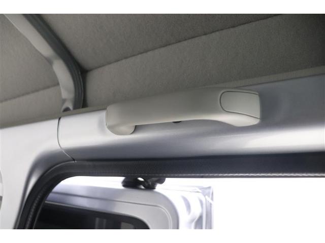 ピクシスバン クルーズ　ＳＡＩＩＩ　ＬＥＤヘッドライト　バックカメラ　衝突被害軽減ブレーキ　ＥＳＣ　４ＷＤ　ナビＴＶ　ＥＴＣ　キーレスエントリー　ＡＢＳ　ワンオーナー　ドラレコ　パワーウィンドウ　ワンセグ　メモリーナビ　エアコン（27枚目）