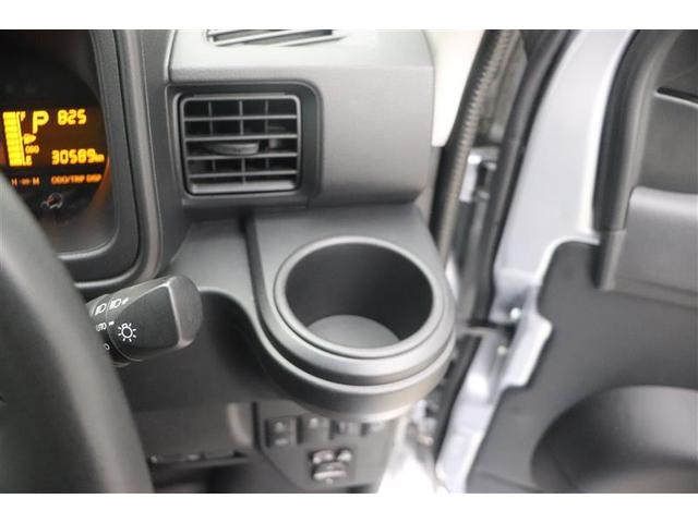 ピクシスバン クルーズ　ＳＡＩＩＩ　ＬＥＤヘッドライト　バックカメラ　衝突被害軽減ブレーキ　ＥＳＣ　４ＷＤ　ナビＴＶ　ＥＴＣ　キーレスエントリー　ＡＢＳ　ワンオーナー　ドラレコ　パワーウィンドウ　ワンセグ　メモリーナビ　エアコン（28枚目）