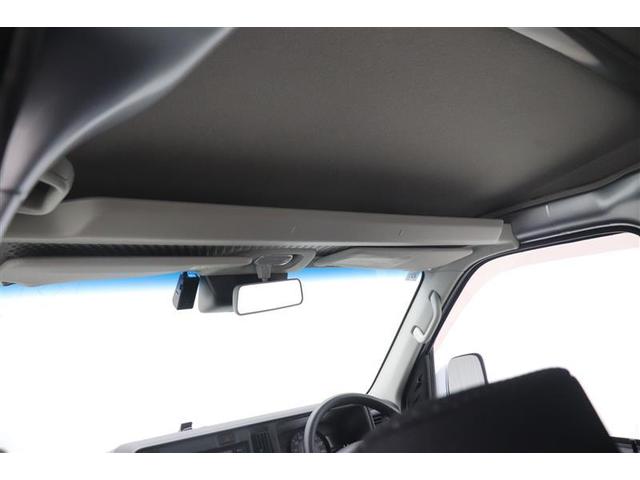 ピクシスバン クルーズ　ＳＡＩＩＩ　ＬＥＤヘッドライト　バックカメラ　衝突被害軽減ブレーキ　ＥＳＣ　４ＷＤ　ナビＴＶ　ＥＴＣ　キーレスエントリー　ＡＢＳ　ワンオーナー　ドラレコ　パワーウィンドウ　ワンセグ　メモリーナビ　エアコン（29枚目）