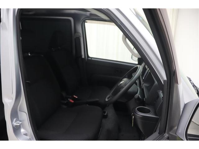 ピクシスバン クルーズ　ＳＡＩＩＩ　ＬＥＤヘッドライト　バックカメラ　衝突被害軽減ブレーキ　ＥＳＣ　４ＷＤ　ナビＴＶ　ＥＴＣ　キーレスエントリー　ＡＢＳ　ワンオーナー　ドラレコ　パワーウィンドウ　ワンセグ　メモリーナビ　エアコン（31枚目）