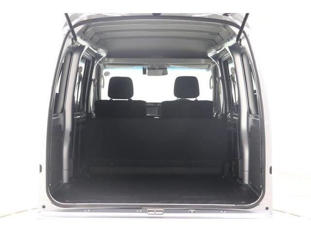 ピクシスバン クルーズ　ＳＡＩＩＩ　ＬＥＤヘッドライト　バックカメラ　衝突被害軽減ブレーキ　ＥＳＣ　４ＷＤ　ナビＴＶ　ＥＴＣ　キーレスエントリー　ＡＢＳ　ワンオーナー　ドラレコ　パワーウィンドウ　ワンセグ　メモリーナビ　エアコン（34枚目）