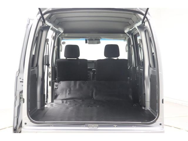 ピクシスバン クルーズ　ＳＡＩＩＩ　ＬＥＤヘッドライト　バックカメラ　衝突被害軽減ブレーキ　ＥＳＣ　４ＷＤ　ナビＴＶ　ＥＴＣ　キーレスエントリー　ＡＢＳ　ワンオーナー　ドラレコ　パワーウィンドウ　ワンセグ　メモリーナビ　エアコン（35枚目）