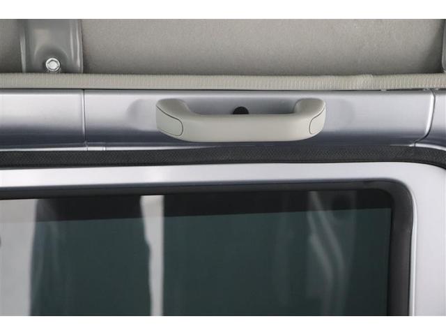 ピクシスバン クルーズ　ＳＡＩＩＩ　ＬＥＤヘッドライト　バックカメラ　衝突被害軽減ブレーキ　ＥＳＣ　４ＷＤ　ナビＴＶ　ＥＴＣ　キーレスエントリー　ＡＢＳ　ワンオーナー　ドラレコ　パワーウィンドウ　ワンセグ　メモリーナビ　エアコン（37枚目）