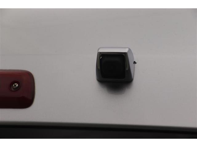 ピクシスバン クルーズ　ＳＡＩＩＩ　ＬＥＤヘッドライト　バックカメラ　衝突被害軽減ブレーキ　ＥＳＣ　４ＷＤ　ナビＴＶ　ＥＴＣ　キーレスエントリー　ＡＢＳ　ワンオーナー　ドラレコ　パワーウィンドウ　ワンセグ　メモリーナビ　エアコン（38枚目）