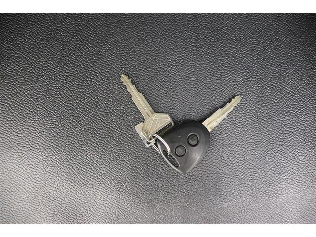 ピクシスバン クルーズ　ＳＡＩＩＩ　ＬＥＤヘッドライト　バックカメラ　衝突被害軽減ブレーキ　ＥＳＣ　４ＷＤ　ナビＴＶ　ＥＴＣ　キーレスエントリー　ＡＢＳ　ワンオーナー　ドラレコ　パワーウィンドウ　ワンセグ　メモリーナビ　エアコン（40枚目）