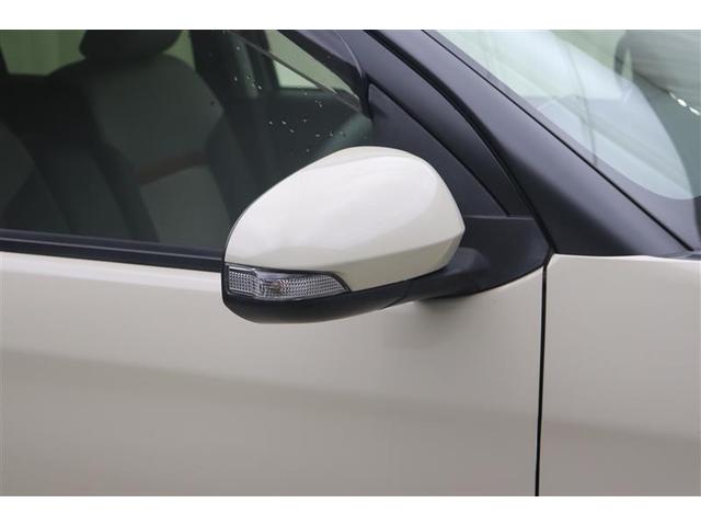 パッソ モーダ　Ｇパッケージ　横滑り防止　キーフリーシステム　フルセグＴＶ　スマートキー　Ｂカメラ　ＬＥＤヘッドライト　パワーステアリング　アルミ　ＡＢＳ　イモビライザー　ＷエアＢ　パワーウインドウ　ＥＴＣ　ナビＴＶ　ＤＶＤ（6枚目）