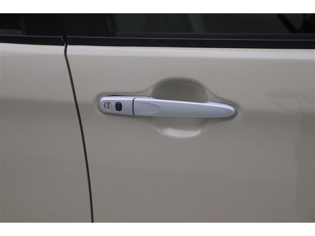 パッソ モーダ　Ｇパッケージ　横滑り防止　キーフリーシステム　フルセグＴＶ　スマートキー　Ｂカメラ　ＬＥＤヘッドライト　パワーステアリング　アルミ　ＡＢＳ　イモビライザー　ＷエアＢ　パワーウインドウ　ＥＴＣ　ナビＴＶ　ＤＶＤ（8枚目）