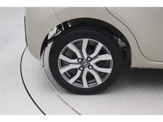 パッソ モーダ　Ｇパッケージ　横滑り防止　キーフリーシステム　フルセグＴＶ　スマートキー　Ｂカメラ　ＬＥＤヘッドライト　パワーステアリング　アルミ　ＡＢＳ　イモビライザー　ＷエアＢ　パワーウインドウ　ＥＴＣ　ナビＴＶ　ＤＶＤ（10枚目）