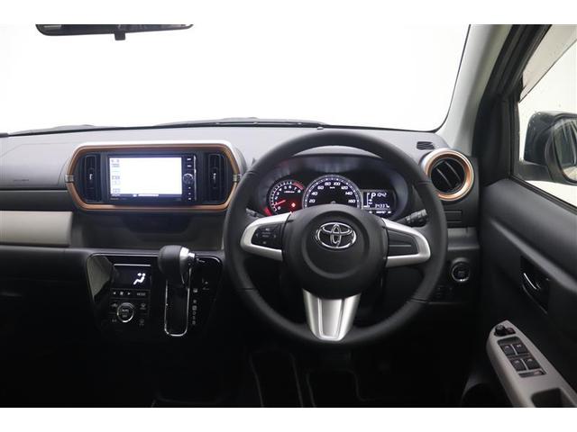 パッソ モーダ　Ｇパッケージ　横滑り防止　キーフリーシステム　フルセグＴＶ　スマートキー　Ｂカメラ　ＬＥＤヘッドライト　パワーステアリング　アルミ　ＡＢＳ　イモビライザー　ＷエアＢ　パワーウインドウ　ＥＴＣ　ナビＴＶ　ＤＶＤ（11枚目）