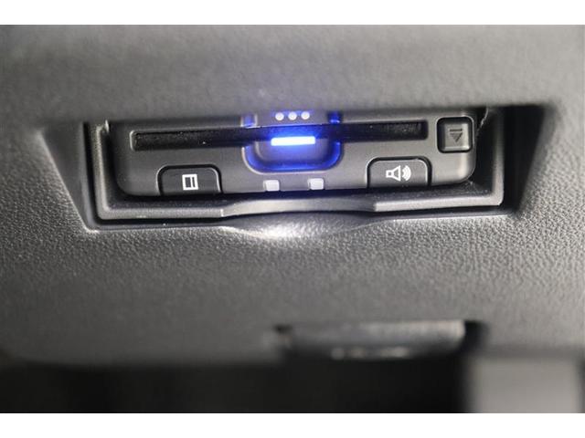 パッソ モーダ　Ｇパッケージ　横滑り防止　キーフリーシステム　フルセグＴＶ　スマートキー　Ｂカメラ　ＬＥＤヘッドライト　パワーステアリング　アルミ　ＡＢＳ　イモビライザー　ＷエアＢ　パワーウインドウ　ＥＴＣ　ナビＴＶ　ＤＶＤ（14枚目）