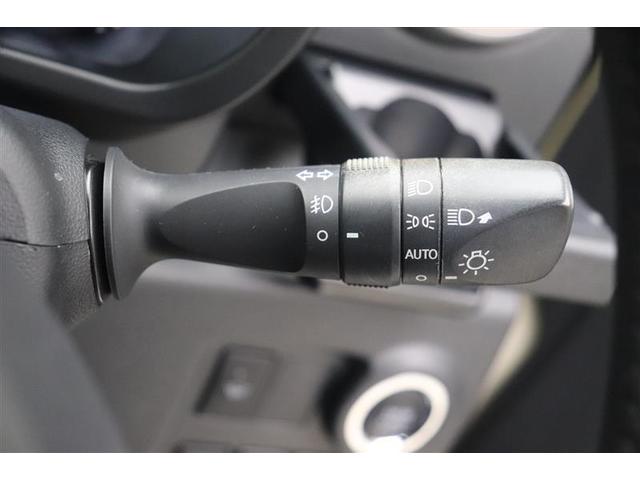 パッソ モーダ　Ｇパッケージ　横滑り防止　キーフリーシステム　フルセグＴＶ　スマートキー　Ｂカメラ　ＬＥＤヘッドライト　パワーステアリング　アルミ　ＡＢＳ　イモビライザー　ＷエアＢ　パワーウインドウ　ＥＴＣ　ナビＴＶ　ＤＶＤ（17枚目）