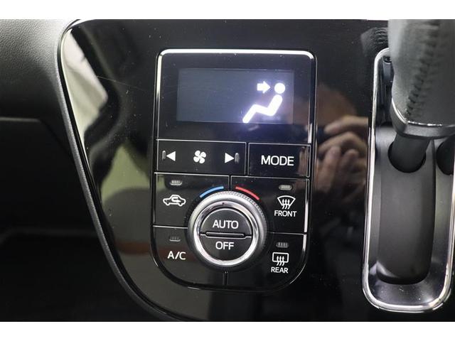 パッソ モーダ　Ｇパッケージ　横滑り防止　キーフリーシステム　フルセグＴＶ　スマートキー　Ｂカメラ　ＬＥＤヘッドライト　パワーステアリング　アルミ　ＡＢＳ　イモビライザー　ＷエアＢ　パワーウインドウ　ＥＴＣ　ナビＴＶ　ＤＶＤ（19枚目）