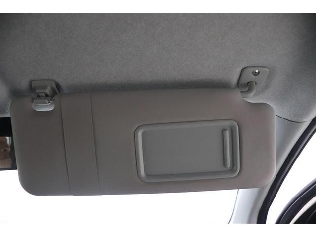 パッソ モーダ　Ｇパッケージ　横滑り防止　キーフリーシステム　フルセグＴＶ　スマートキー　Ｂカメラ　ＬＥＤヘッドライト　パワーステアリング　アルミ　ＡＢＳ　イモビライザー　ＷエアＢ　パワーウインドウ　ＥＴＣ　ナビＴＶ　ＤＶＤ（21枚目）