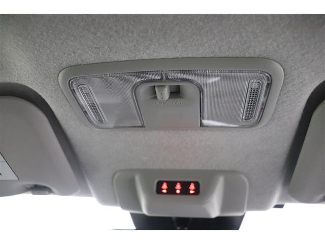 パッソ モーダ　Ｇパッケージ　横滑り防止　キーフリーシステム　フルセグＴＶ　スマートキー　Ｂカメラ　ＬＥＤヘッドライト　パワーステアリング　アルミ　ＡＢＳ　イモビライザー　ＷエアＢ　パワーウインドウ　ＥＴＣ　ナビＴＶ　ＤＶＤ（22枚目）