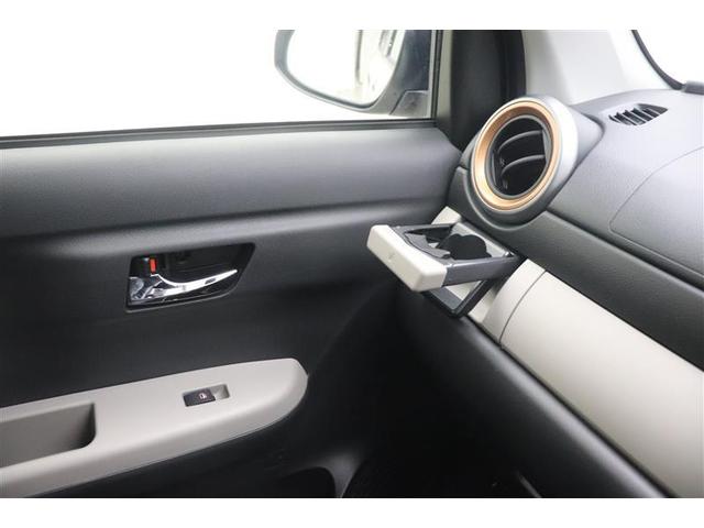 パッソ モーダ　Ｇパッケージ　横滑り防止　キーフリーシステム　フルセグＴＶ　スマートキー　Ｂカメラ　ＬＥＤヘッドライト　パワーステアリング　アルミ　ＡＢＳ　イモビライザー　ＷエアＢ　パワーウインドウ　ＥＴＣ　ナビＴＶ　ＤＶＤ（24枚目）