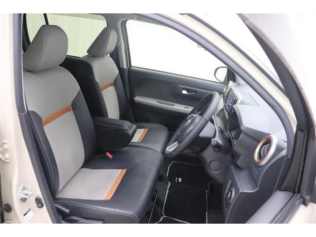 パッソ モーダ　Ｇパッケージ　横滑り防止　キーフリーシステム　フルセグＴＶ　スマートキー　Ｂカメラ　ＬＥＤヘッドライト　パワーステアリング　アルミ　ＡＢＳ　イモビライザー　ＷエアＢ　パワーウインドウ　ＥＴＣ　ナビＴＶ　ＤＶＤ（27枚目）