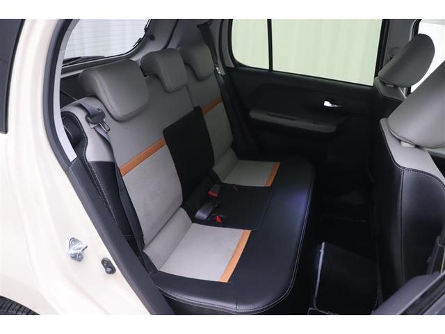 パッソ モーダ　Ｇパッケージ　横滑り防止　キーフリーシステム　フルセグＴＶ　スマートキー　Ｂカメラ　ＬＥＤヘッドライト　パワーステアリング　アルミ　ＡＢＳ　イモビライザー　ＷエアＢ　パワーウインドウ　ＥＴＣ　ナビＴＶ　ＤＶＤ（28枚目）