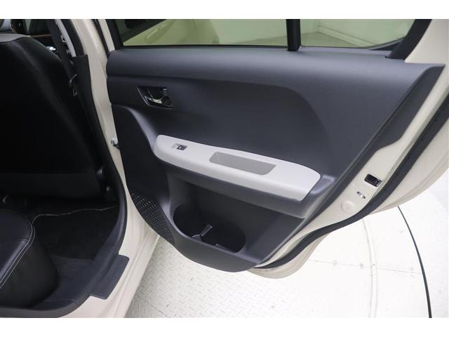 パッソ モーダ　Ｇパッケージ　横滑り防止　キーフリーシステム　フルセグＴＶ　スマートキー　Ｂカメラ　ＬＥＤヘッドライト　パワーステアリング　アルミ　ＡＢＳ　イモビライザー　ＷエアＢ　パワーウインドウ　ＥＴＣ　ナビＴＶ　ＤＶＤ（29枚目）