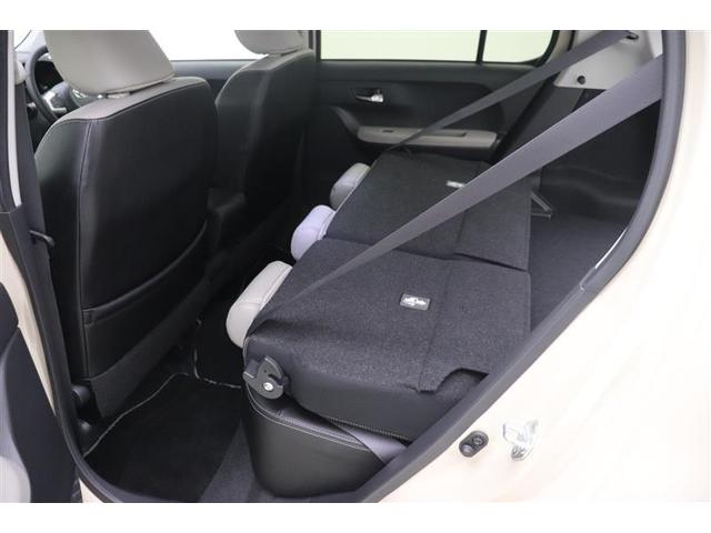 パッソ モーダ　Ｇパッケージ　横滑り防止　キーフリーシステム　フルセグＴＶ　スマートキー　Ｂカメラ　ＬＥＤヘッドライト　パワーステアリング　アルミ　ＡＢＳ　イモビライザー　ＷエアＢ　パワーウインドウ　ＥＴＣ　ナビＴＶ　ＤＶＤ（30枚目）