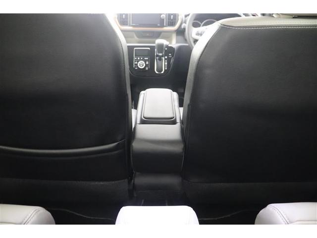 パッソ モーダ　Ｇパッケージ　横滑り防止　キーフリーシステム　フルセグＴＶ　スマートキー　Ｂカメラ　ＬＥＤヘッドライト　パワーステアリング　アルミ　ＡＢＳ　イモビライザー　ＷエアＢ　パワーウインドウ　ＥＴＣ　ナビＴＶ　ＤＶＤ（31枚目）