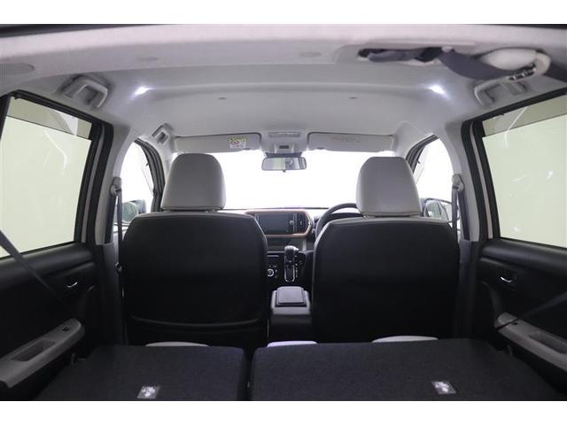 パッソ モーダ　Ｇパッケージ　横滑り防止　キーフリーシステム　フルセグＴＶ　スマートキー　Ｂカメラ　ＬＥＤヘッドライト　パワーステアリング　アルミ　ＡＢＳ　イモビライザー　ＷエアＢ　パワーウインドウ　ＥＴＣ　ナビＴＶ　ＤＶＤ（32枚目）