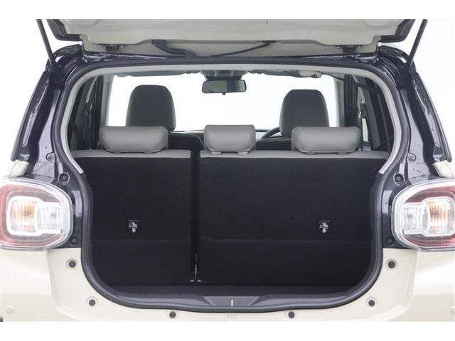 パッソ モーダ　Ｇパッケージ　横滑り防止　キーフリーシステム　フルセグＴＶ　スマートキー　Ｂカメラ　ＬＥＤヘッドライト　パワーステアリング　アルミ　ＡＢＳ　イモビライザー　ＷエアＢ　パワーウインドウ　ＥＴＣ　ナビＴＶ　ＤＶＤ（33枚目）