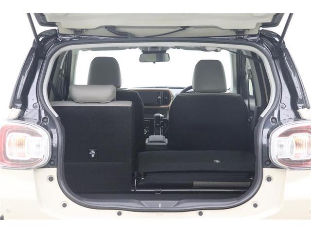 パッソ モーダ　Ｇパッケージ　横滑り防止　キーフリーシステム　フルセグＴＶ　スマートキー　Ｂカメラ　ＬＥＤヘッドライト　パワーステアリング　アルミ　ＡＢＳ　イモビライザー　ＷエアＢ　パワーウインドウ　ＥＴＣ　ナビＴＶ　ＤＶＤ（34枚目）