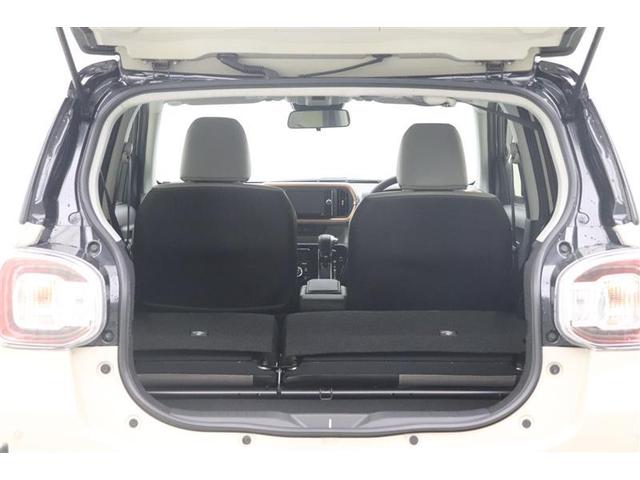 パッソ モーダ　Ｇパッケージ　横滑り防止　キーフリーシステム　フルセグＴＶ　スマートキー　Ｂカメラ　ＬＥＤヘッドライト　パワーステアリング　アルミ　ＡＢＳ　イモビライザー　ＷエアＢ　パワーウインドウ　ＥＴＣ　ナビＴＶ　ＤＶＤ（35枚目）