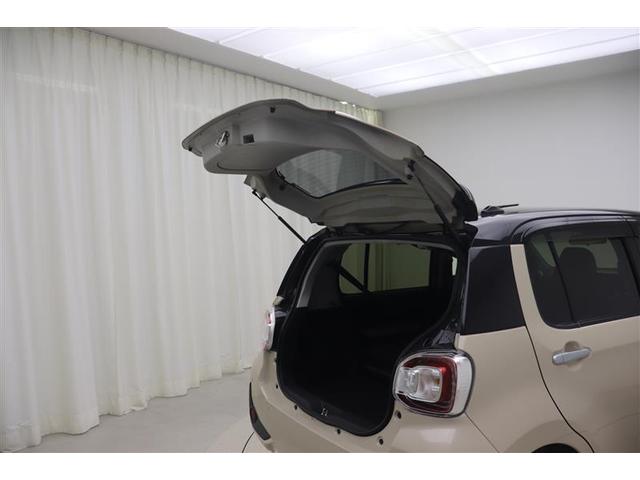 パッソ モーダ　Ｇパッケージ　横滑り防止　キーフリーシステム　フルセグＴＶ　スマートキー　Ｂカメラ　ＬＥＤヘッドライト　パワーステアリング　アルミ　ＡＢＳ　イモビライザー　ＷエアＢ　パワーウインドウ　ＥＴＣ　ナビＴＶ　ＤＶＤ（36枚目）