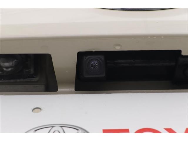 パッソ モーダ　Ｇパッケージ　横滑り防止　キーフリーシステム　フルセグＴＶ　スマートキー　Ｂカメラ　ＬＥＤヘッドライト　パワーステアリング　アルミ　ＡＢＳ　イモビライザー　ＷエアＢ　パワーウインドウ　ＥＴＣ　ナビＴＶ　ＤＶＤ（37枚目）