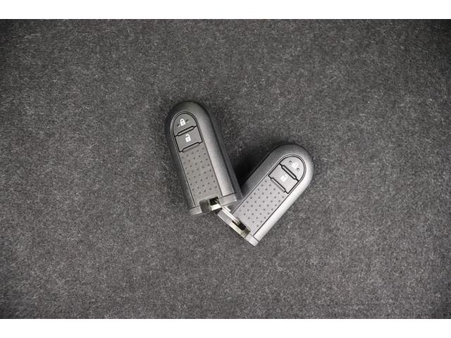 パッソ モーダ　Ｇパッケージ　横滑り防止　キーフリーシステム　フルセグＴＶ　スマートキー　Ｂカメラ　ＬＥＤヘッドライト　パワーステアリング　アルミ　ＡＢＳ　イモビライザー　ＷエアＢ　パワーウインドウ　ＥＴＣ　ナビＴＶ　ＤＶＤ（40枚目）