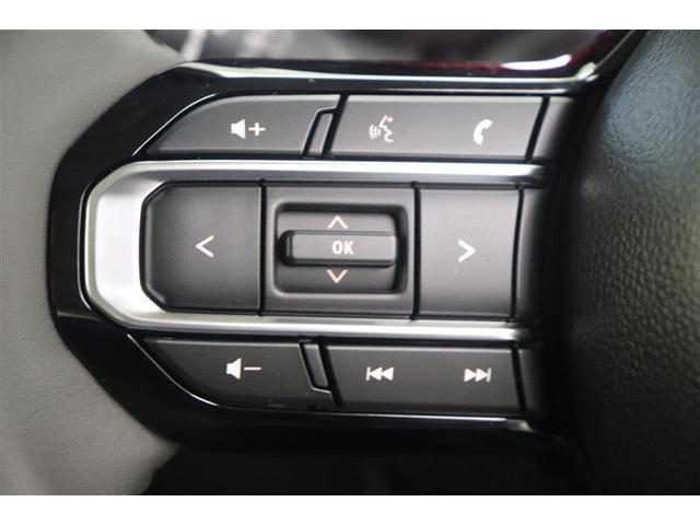 スペーシアカスタム ハイブリッドXS サイドカーテンエアバック 盗難警報装置 運転席エアバッグ 両側電動パワースライドドア 地デジ LEDヘッドライト アイドリングS スマートキー ベンチシート 横滑り防止装置 オートクルーズコントロール(11枚目)