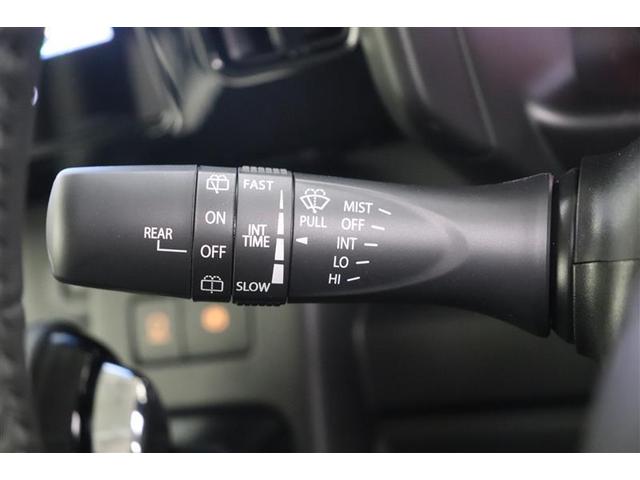 スペーシアカスタム ハイブリッドXS サイドカーテンエアバック 盗難警報装置 運転席エアバッグ 両側電動パワースライドドア 地デジ LEDヘッドライト アイドリングS スマートキー ベンチシート 横滑り防止装置 オートクルーズコントロール(13枚目)