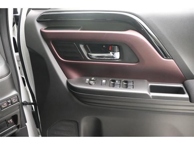 スペーシアカスタム ハイブリッドXS サイドカーテンエアバック 盗難警報装置 運転席エアバッグ 両側電動パワースライドドア 地デジ LEDヘッドライト アイドリングS スマートキー ベンチシート 横滑り防止装置 オートクルーズコントロール(19枚目)