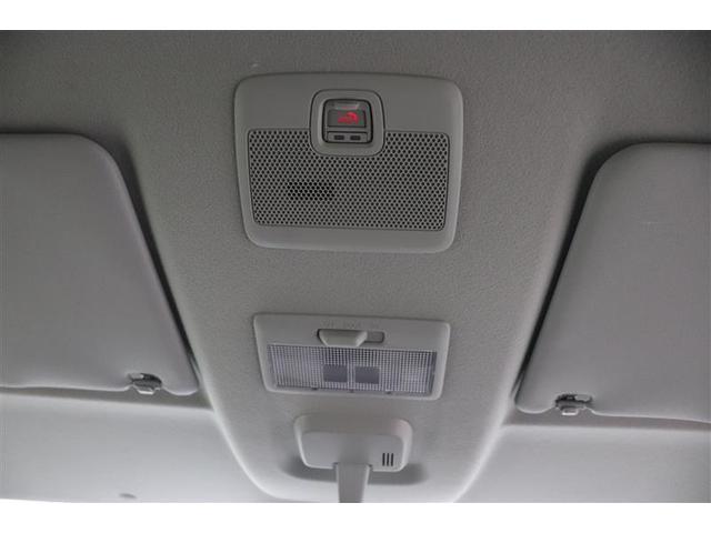 スペーシアカスタム ハイブリッドXS サイドカーテンエアバック 盗難警報装置 運転席エアバッグ 両側電動パワースライドドア 地デジ LEDヘッドライト アイドリングS スマートキー ベンチシート 横滑り防止装置 オートクルーズコントロール(21枚目)