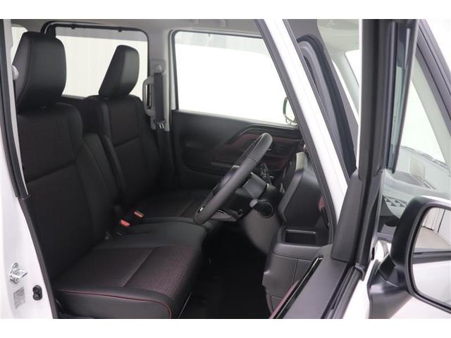 スペーシアカスタム ハイブリッドXS サイドカーテンエアバック 盗難警報装置 運転席エアバッグ 両側電動パワースライドドア 地デジ LEDヘッドライト アイドリングS スマートキー ベンチシート 横滑り防止装置 オートクルーズコントロール(22枚目)