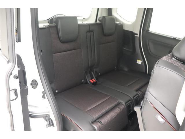 スペーシアカスタム ハイブリッドXS サイドカーテンエアバック 盗難警報装置 運転席エアバッグ 両側電動パワースライドドア 地デジ LEDヘッドライト アイドリングS スマートキー ベンチシート 横滑り防止装置 オートクルーズコントロール(23枚目)