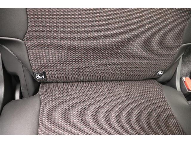 スペーシアカスタム ハイブリッドXS サイドカーテンエアバック 盗難警報装置 運転席エアバッグ 両側電動パワースライドドア 地デジ LEDヘッドライト アイドリングS スマートキー ベンチシート 横滑り防止装置 オートクルーズコントロール(24枚目)