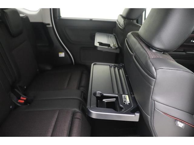 スペーシアカスタム ハイブリッドXS サイドカーテンエアバック 盗難警報装置 運転席エアバッグ 両側電動パワースライドドア 地デジ LEDヘッドライト アイドリングS スマートキー ベンチシート 横滑り防止装置 オートクルーズコントロール(25枚目)