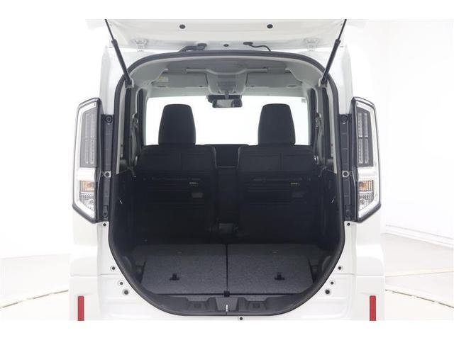 スペーシアカスタム ハイブリッドXS サイドカーテンエアバック 盗難警報装置 運転席エアバッグ 両側電動パワースライドドア 地デジ LEDヘッドライト アイドリングS スマートキー ベンチシート 横滑り防止装置 オートクルーズコントロール(28枚目)