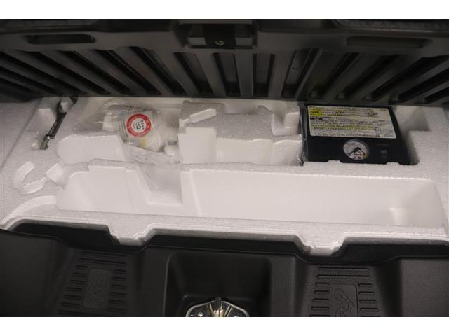 スペーシアカスタム ハイブリッドXS サイドカーテンエアバック 盗難警報装置 運転席エアバッグ 両側電動パワースライドドア 地デジ LEDヘッドライト アイドリングS スマートキー ベンチシート 横滑り防止装置 オートクルーズコントロール(29枚目)