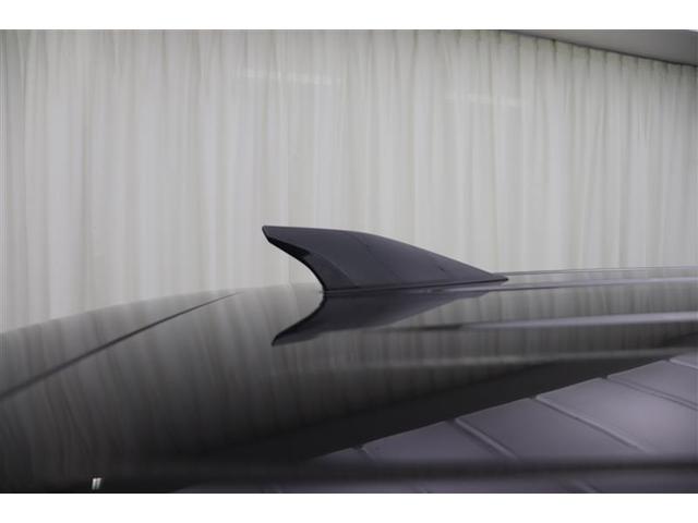 シエンタ ハイブリッドG クエロ 点検記録簿 地デジTV 盗難防止 横滑り防止 LEDライト スマートキー ETC バックモニタ DVD オ-トエアコン AUX メモリ-ナビ エアバッグ AW 3列シート ナビ&TV ABS(7枚目)