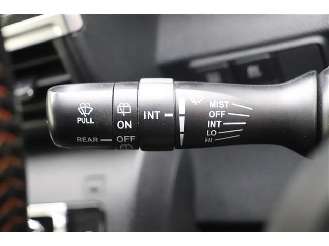 シエンタ ハイブリッドG クエロ 点検記録簿 地デジTV 盗難防止 横滑り防止 LEDライト スマートキー ETC バックモニタ DVD オ-トエアコン AUX メモリ-ナビ エアバッグ AW 3列シート ナビ&TV ABS(15枚目)