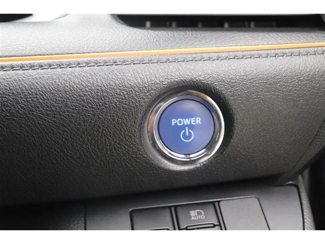 シエンタ ハイブリッドG クエロ 点検記録簿 地デジTV 盗難防止 横滑り防止 LEDライト スマートキー ETC バックモニタ DVD オ-トエアコン AUX メモリ-ナビ エアバッグ AW 3列シート ナビ&TV ABS(17枚目)