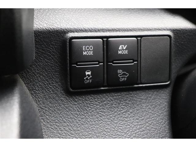 シエンタ ハイブリッドG クエロ 点検記録簿 地デジTV 盗難防止 横滑り防止 LEDライト スマートキー ETC バックモニタ DVD オ-トエアコン AUX メモリ-ナビ エアバッグ AW 3列シート ナビ&TV ABS(21枚目)